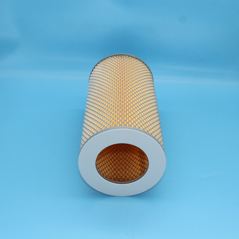 Air Filter-LW-117