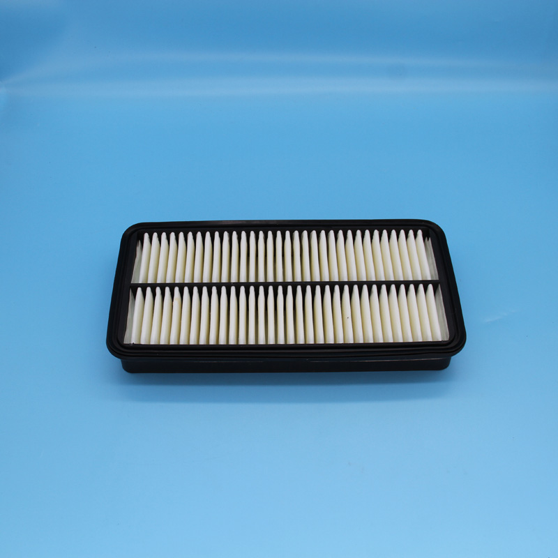 Air Filter LW-120