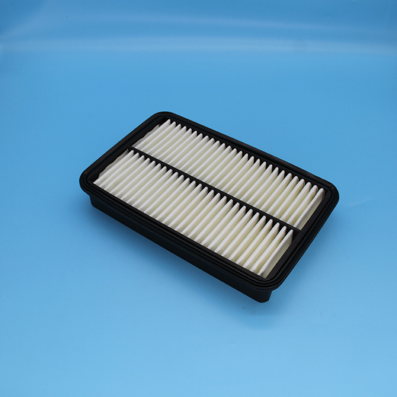 Air Filter-LW-121