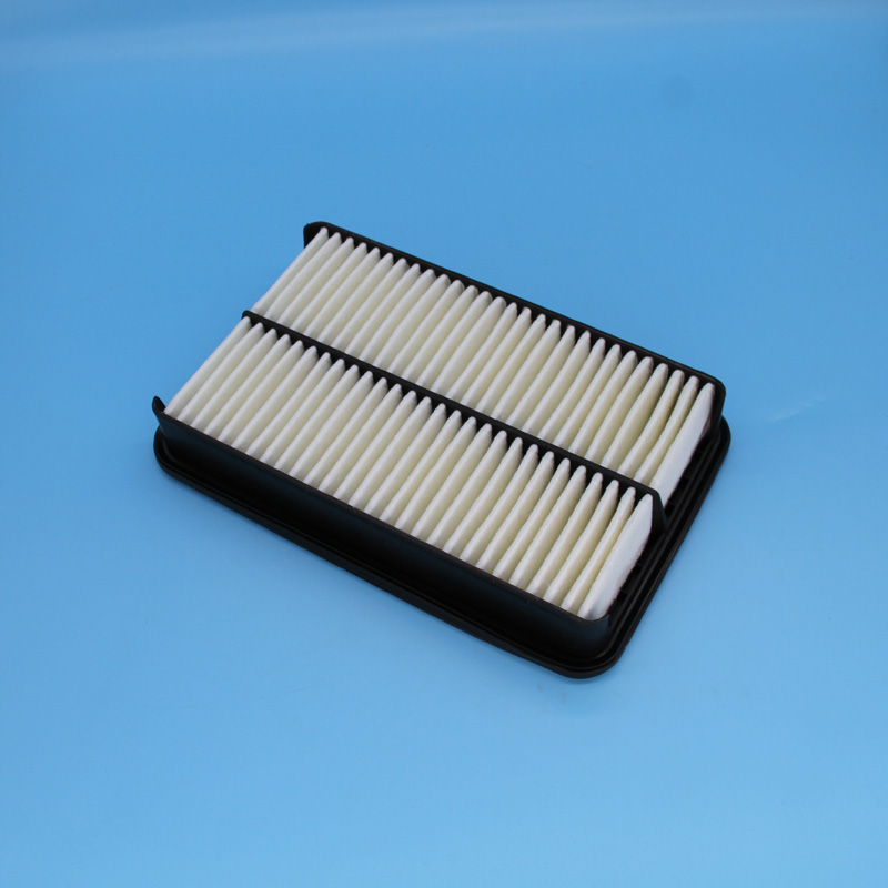 Air Filter-LW-121