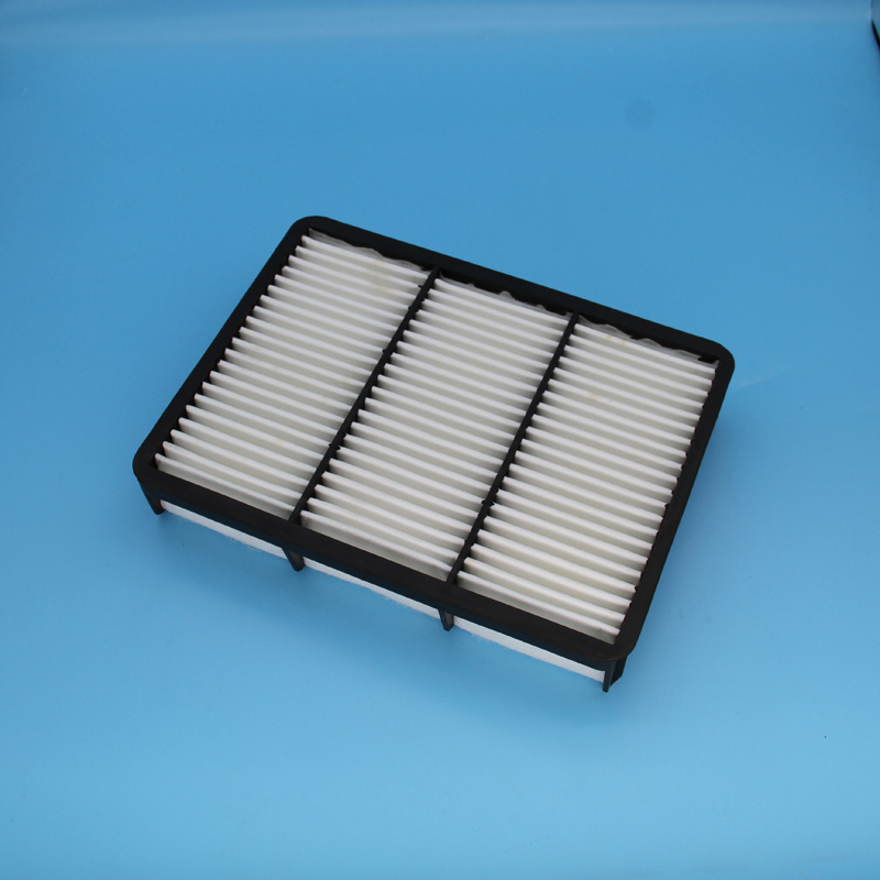 Air Filter LW-125