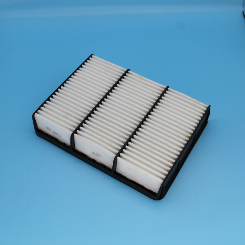 Air Filter-LW-125