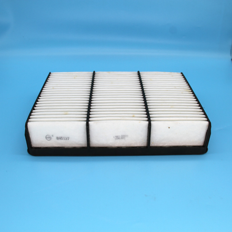 Air Filter-LW-125