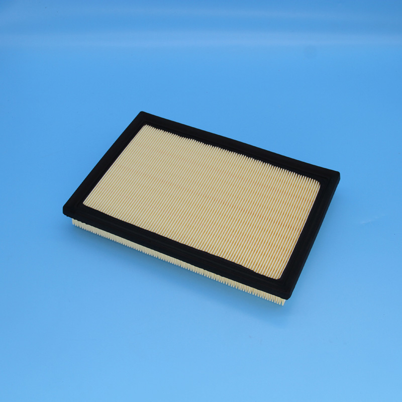 Air Filter-LW-126