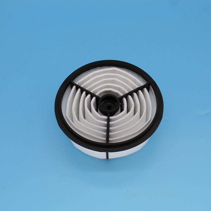 Air Filter-LW-129