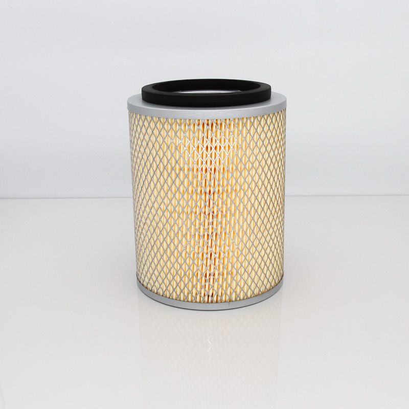 Air Filter-LW-132