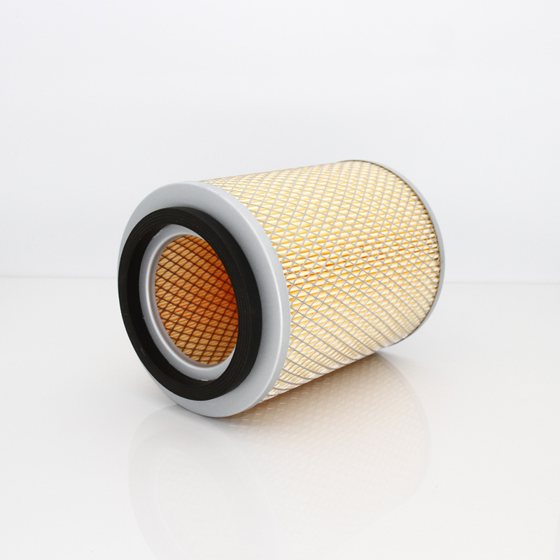 Air Filter-LW-132