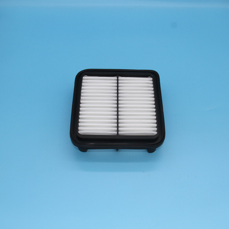 Air Filter LW-141