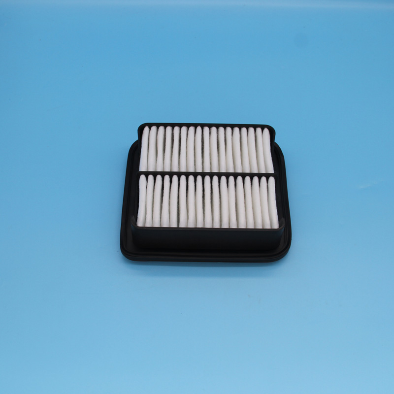 Air Filter-LW-141