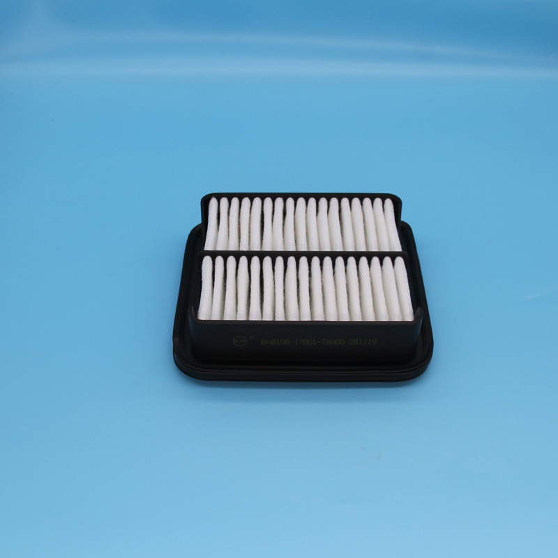 Air Filter-LW-141