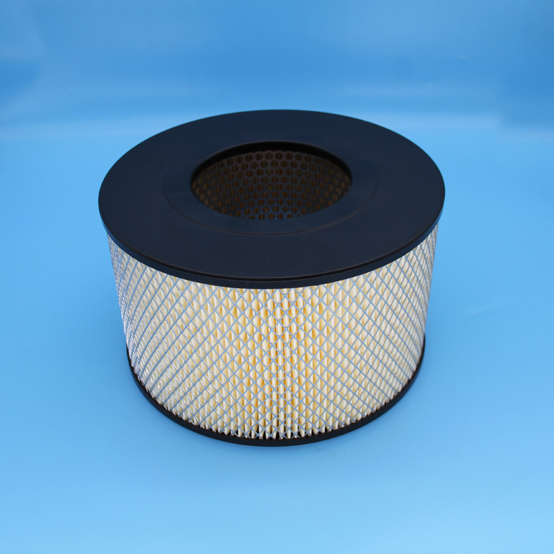 Air Filter-LW-145