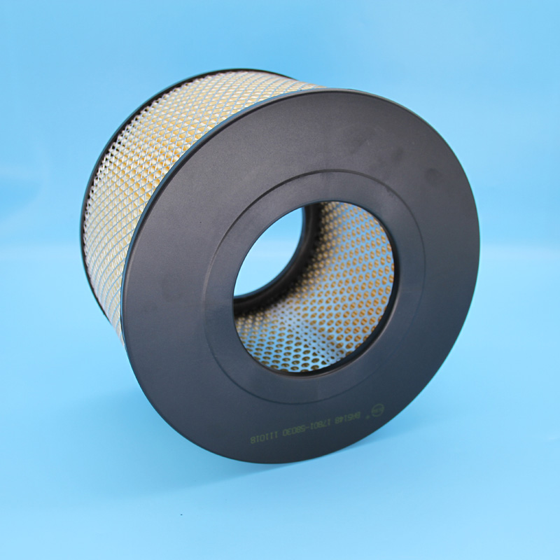 Air Filter-LW-145