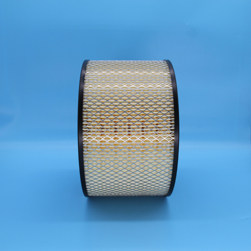 Air Filter-LW-145