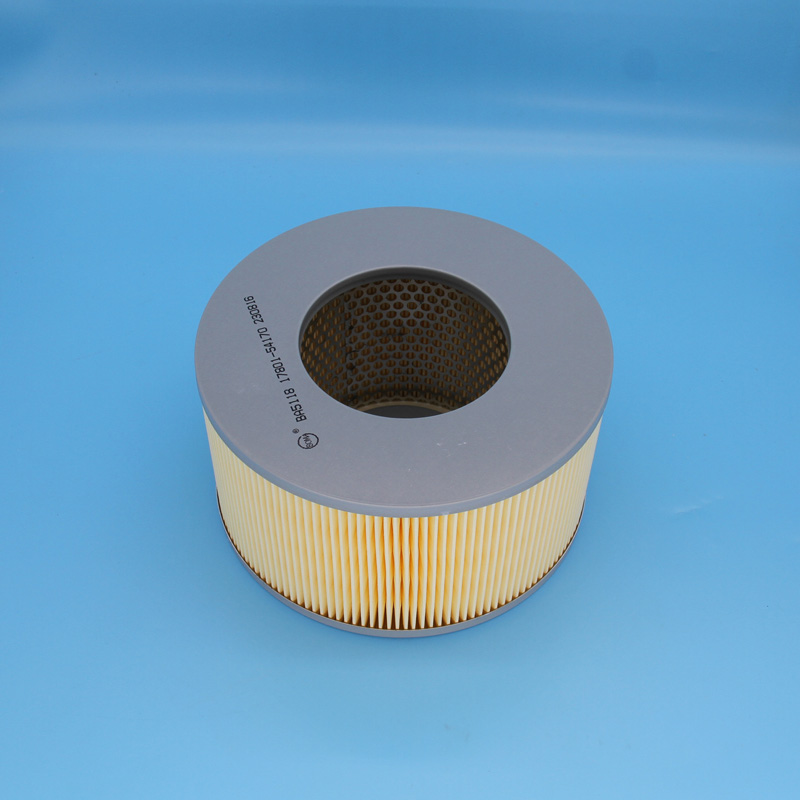 Air Filter LW-147