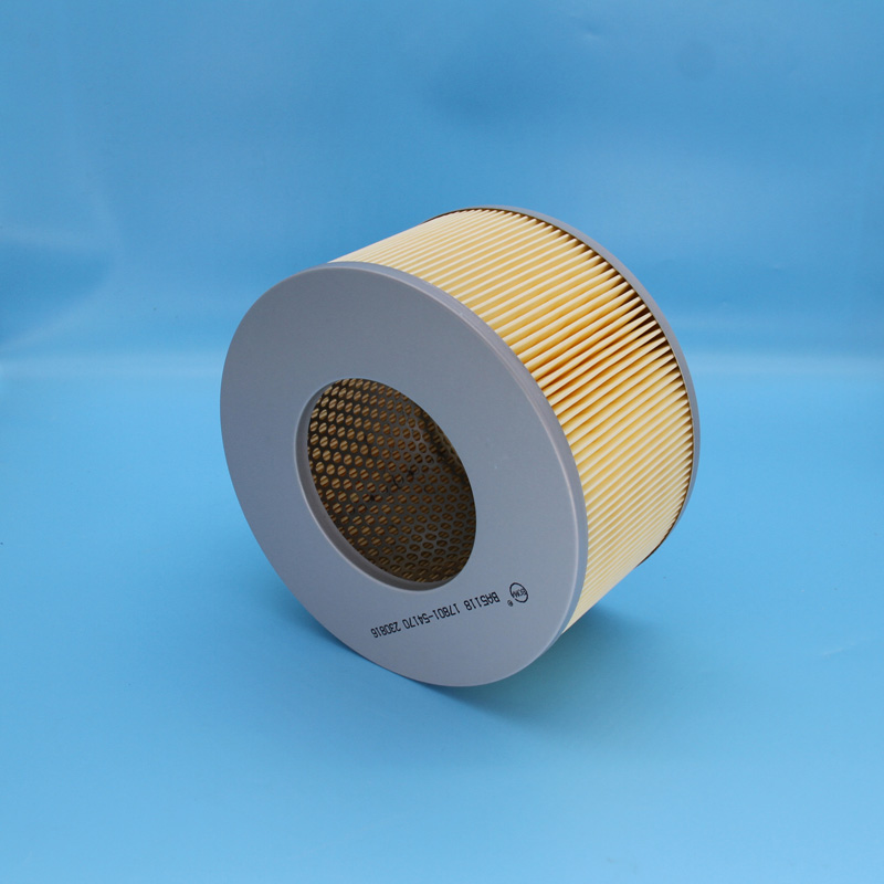 Air Filter-LW-147