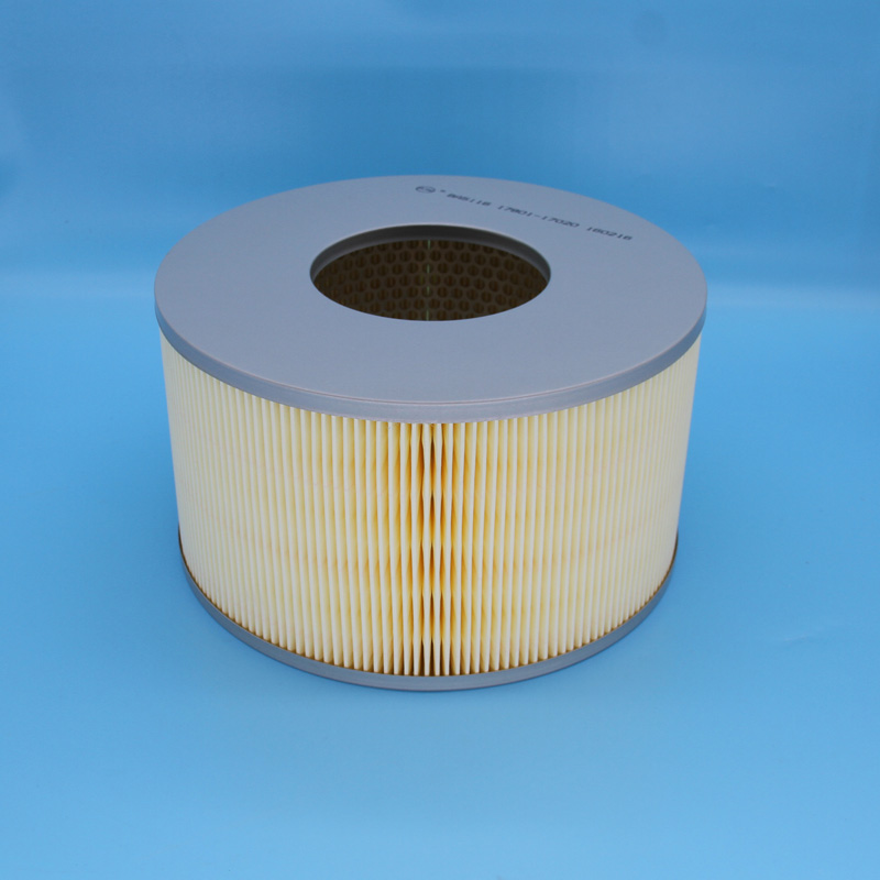 Air Filter-LW-152