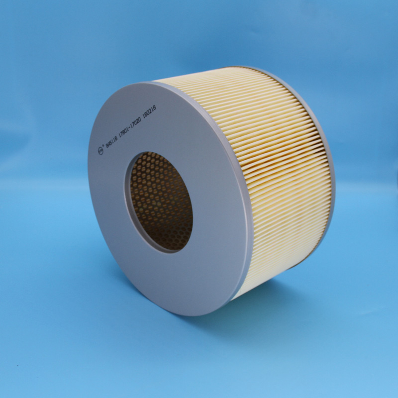 Air Filter-LW-152