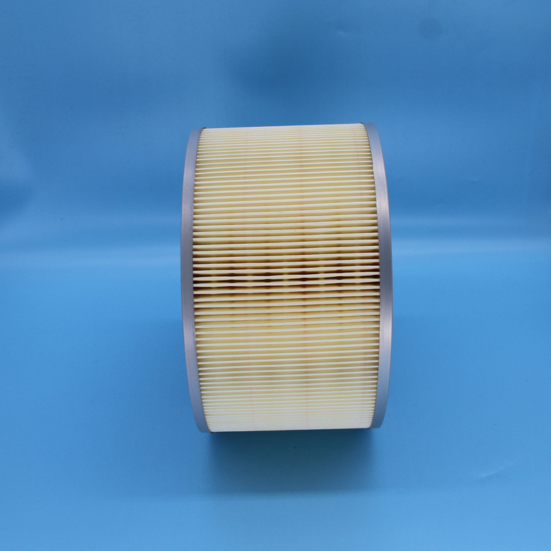 Air Filter-LW-152