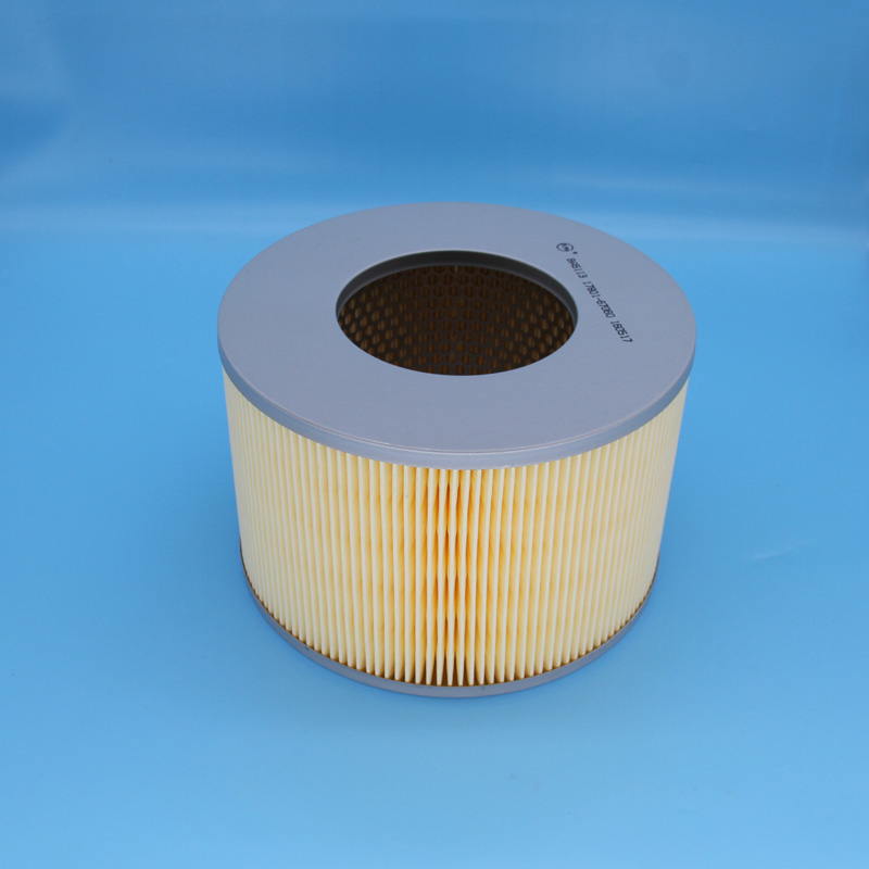 Air Filter LW-154