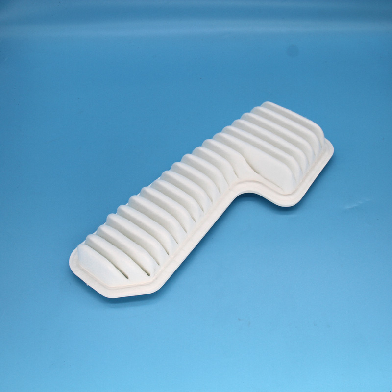 Air Filter-LW-165