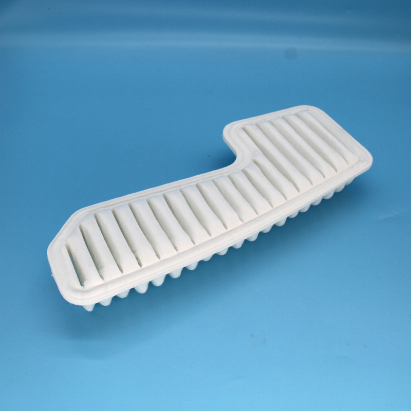 Air Filter-LW-165