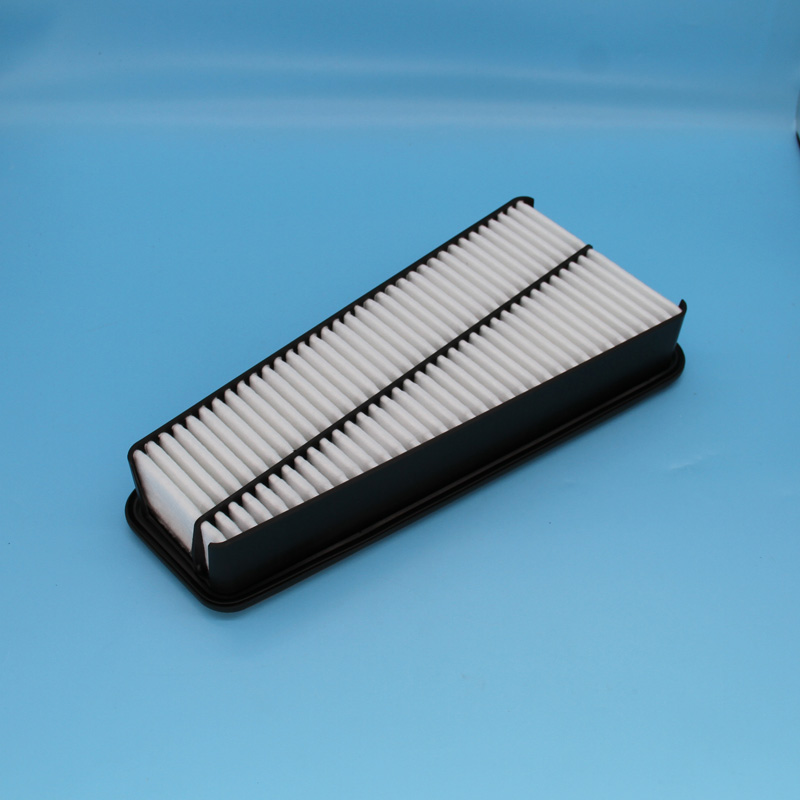 Air Filter-LW-167