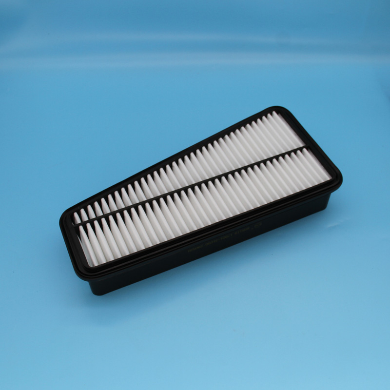 Air Filter-LW-167