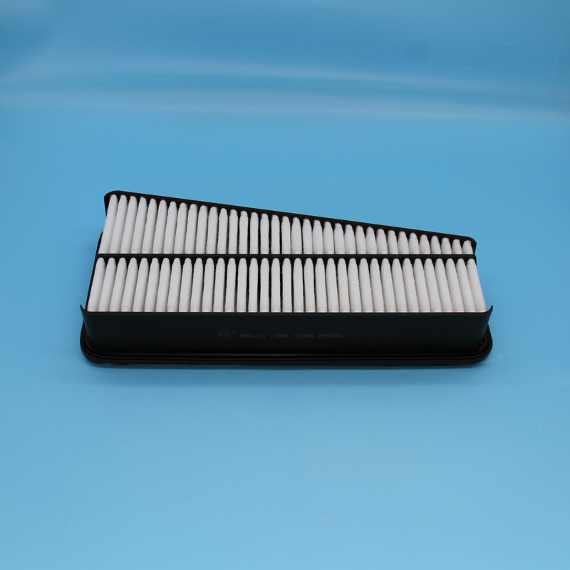 Air Filter-LW-167