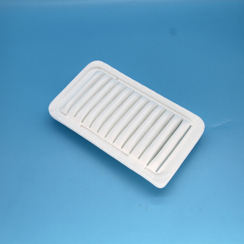 Air Filter LW-170