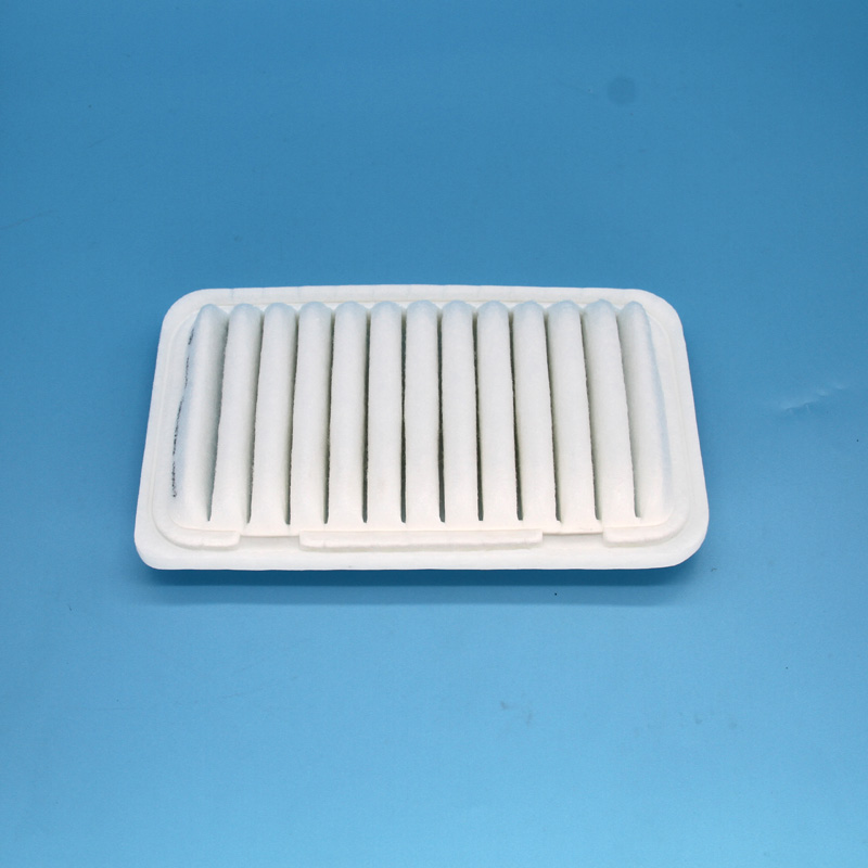 Air Filter-LW-170