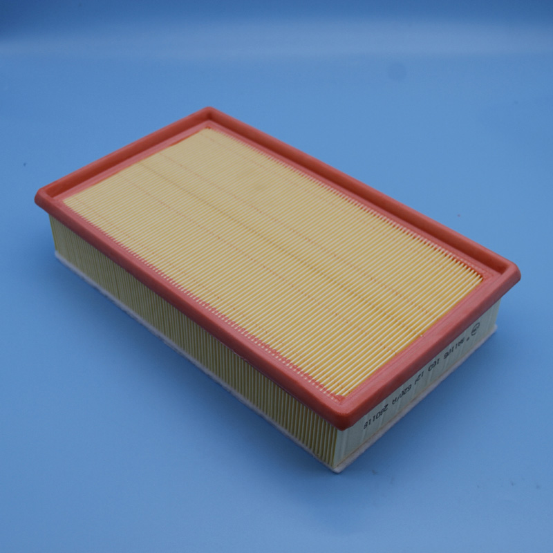 Air Filter-LW-601B