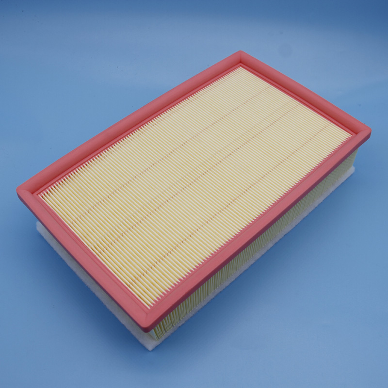 Air Filter-LW-604