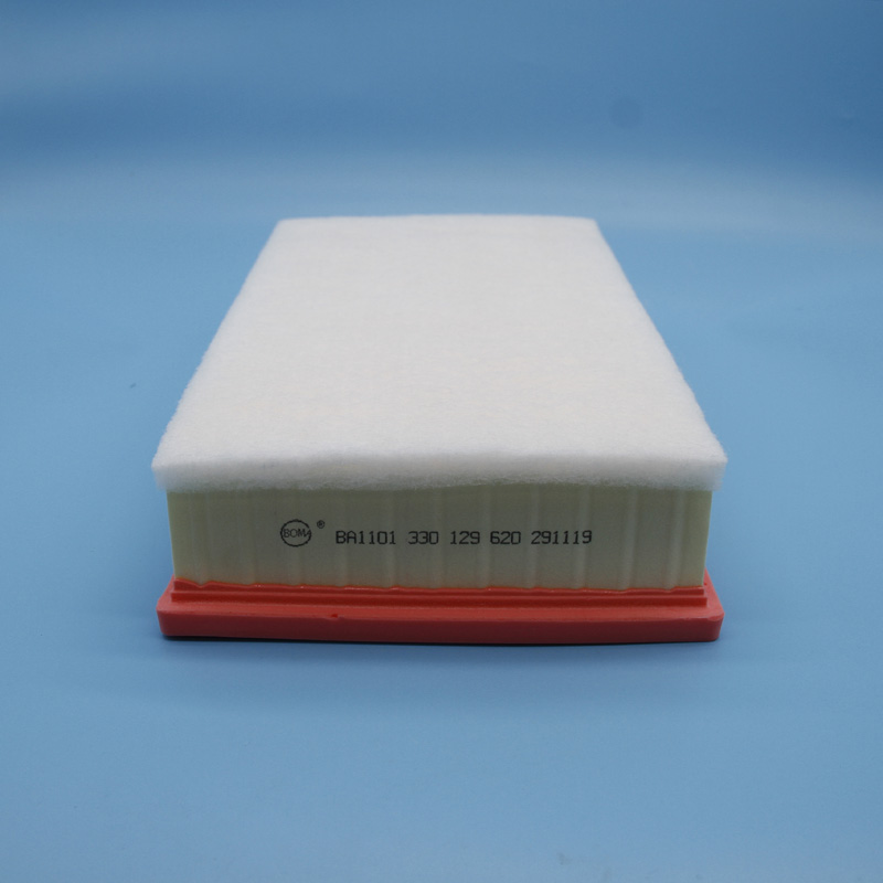 Air Filter-LW-604