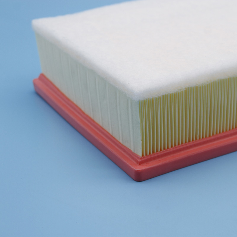 Air Filter-LW-604