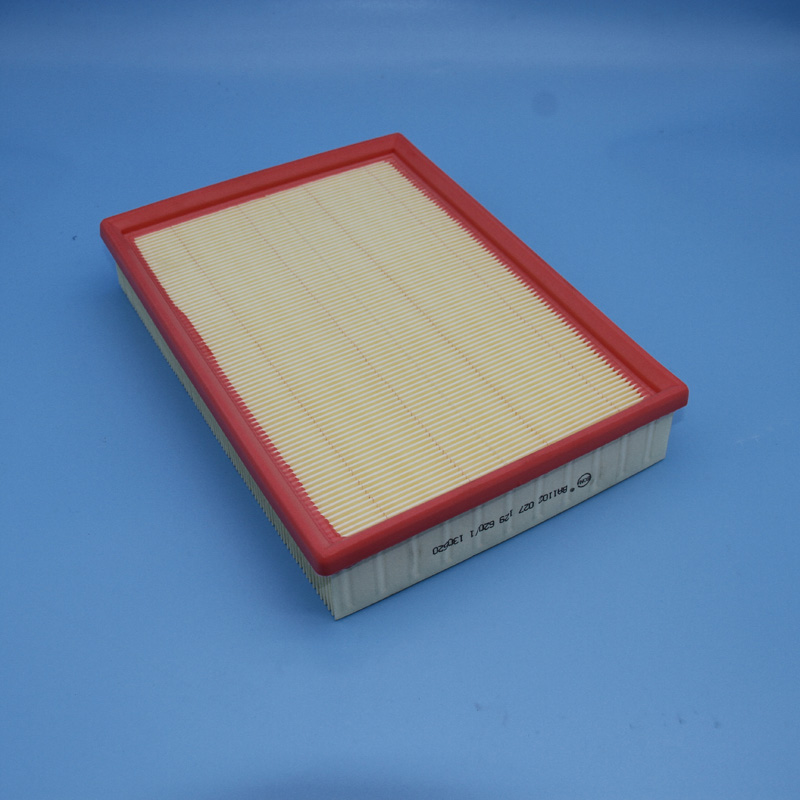 Air Filter-LW-607