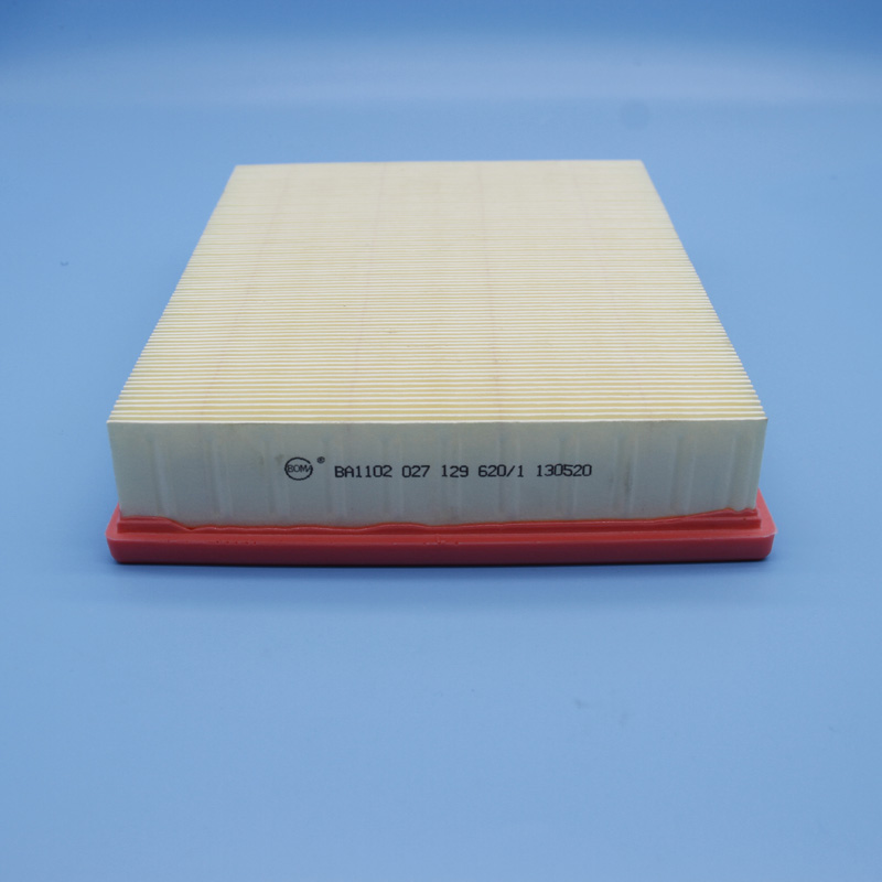 Air Filter-LW-607