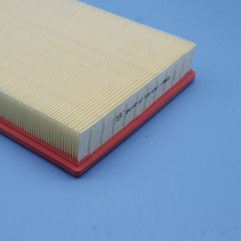 Air Filter-LW-607