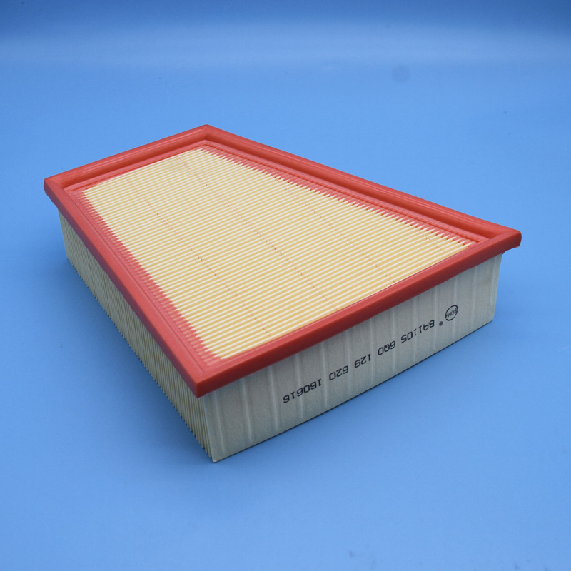 Air Filter-LW-610A