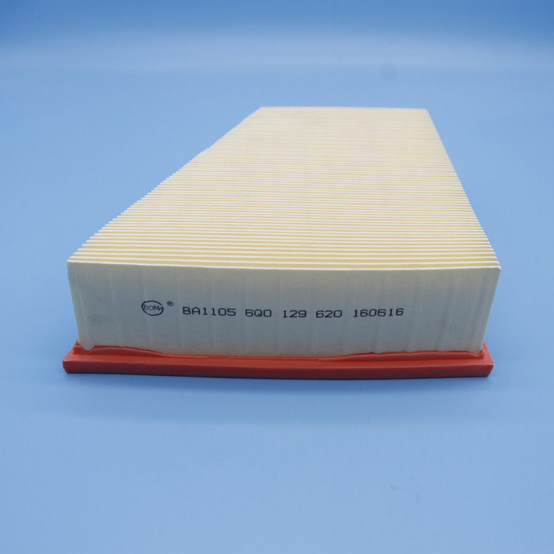 Air Filter-LW-610A