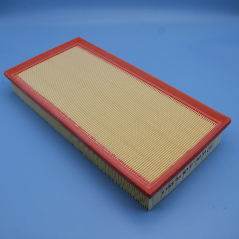 Air Filter-LW-613