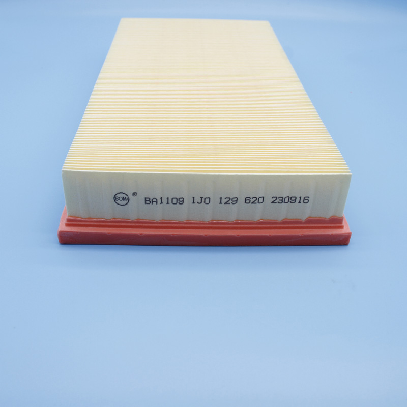 Air Filter-LW-613