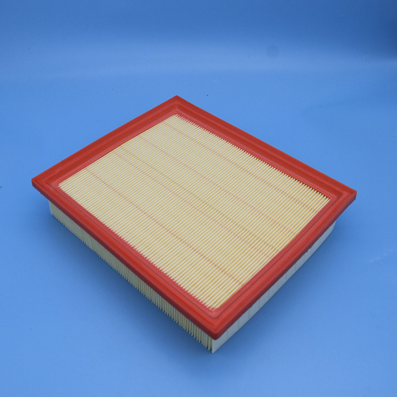 Air Filter-LW-616A