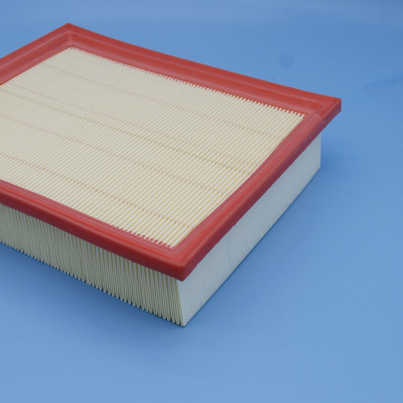 Air Filter-LW-616A