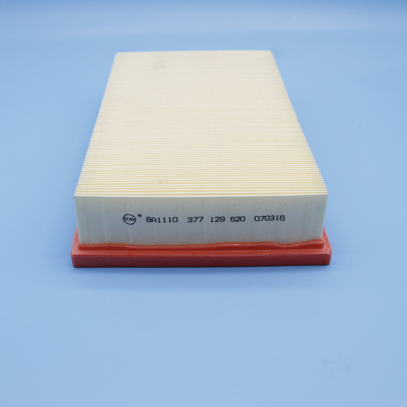 Air Filter-LW-629A