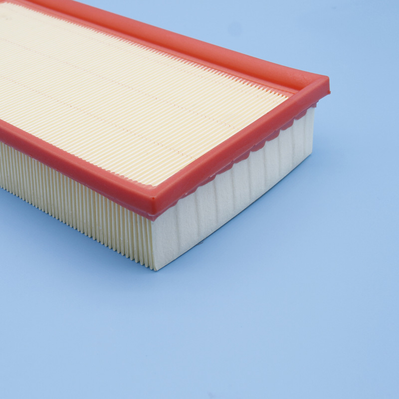 Air Filter-LW-629A