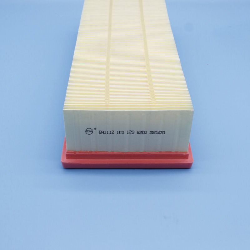 Air Filter-LW-634A