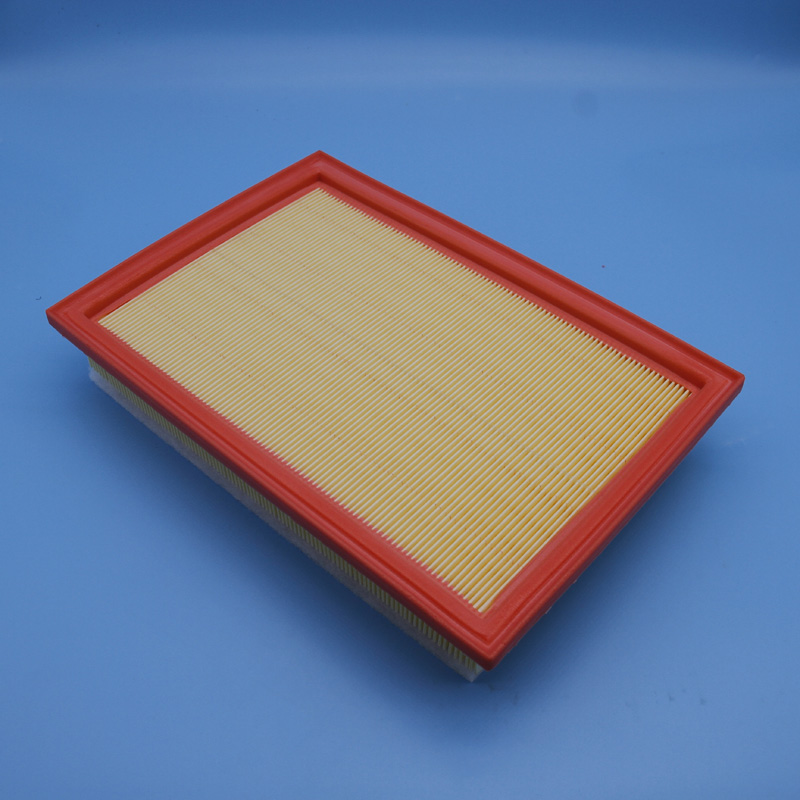 Air Filter-LW-643A