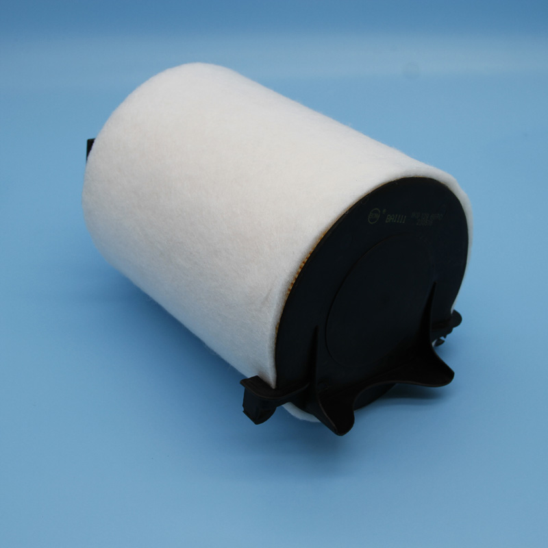 Air Filter-LW-662