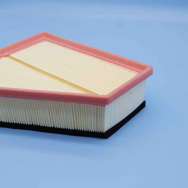 Air Filter-LW-670B