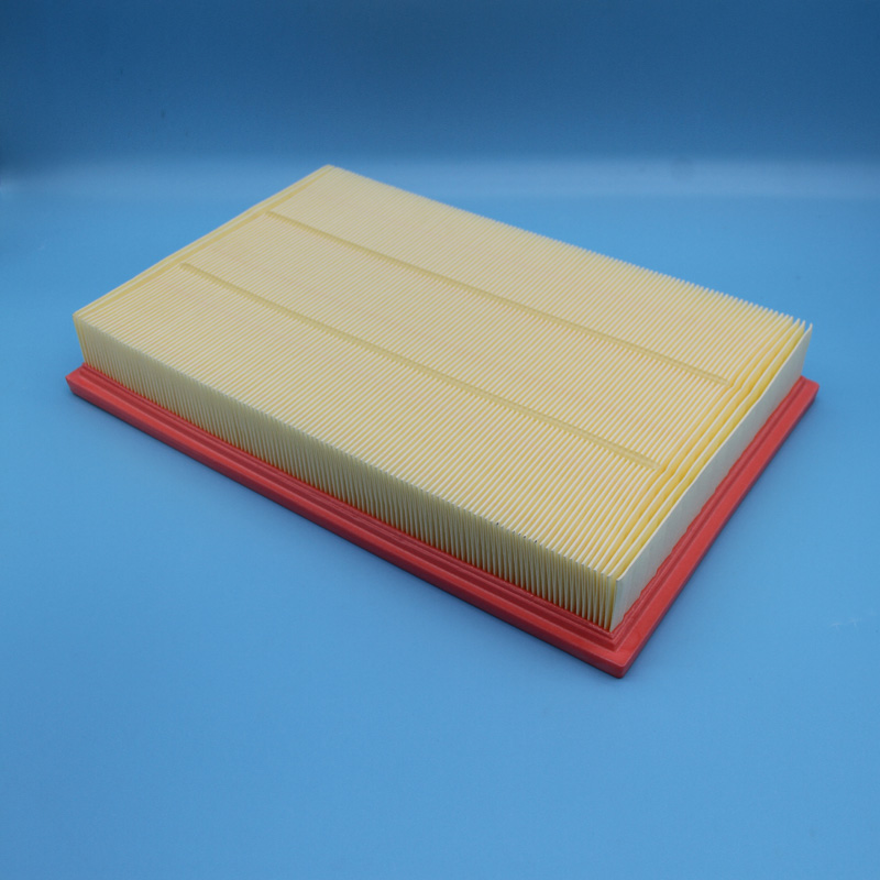 Air Filter-LW-671